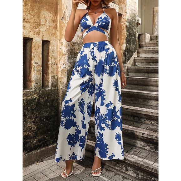 sold out - Picture 4 of 6